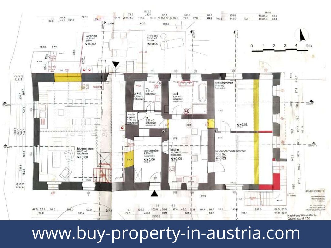 buy-property-in-austria-kirchberg an der wild-3811-20250916214810-0025901058.jpg